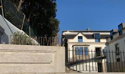 Casa Montevideu - Sheraton