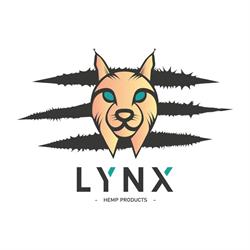 LYNX - Hemp Products Lda