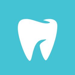 Forsmile - Laboratório de Prótese Dentária
