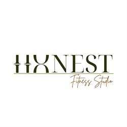 Honest Fitness Studio