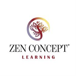 ZEN CONCEPT LEARNING