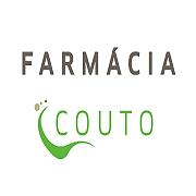 Farmácia Couto
