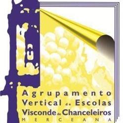 Agrupamento Vertical de Escolas Visconde de Chanceleiros