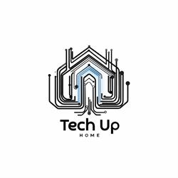 Tech Up Home