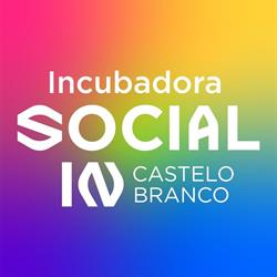 Social IN - Incubadora Social de Castelo Branco