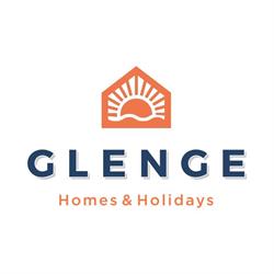 Glenge Homes & Holidays