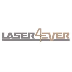 Laser4ever