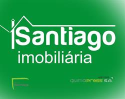 Santiago Imobiliária