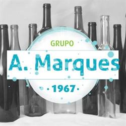 Grupo A. Marques