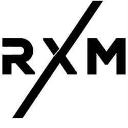 Rxm Serralharia Lda