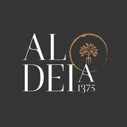 Aldeia 1375