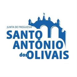 Junta de Freguesia de Santo António dos Olivais
