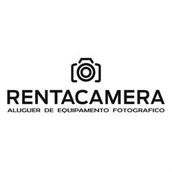 Rentacamera