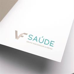VF Saúde