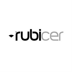 Rubicer, Lda