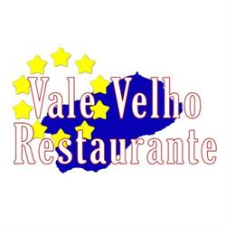 Restaurante Vale Velho