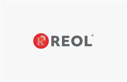 Reol,lda