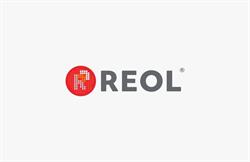 Reol,lda