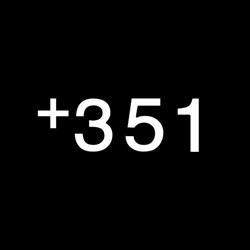 +351 (Plus351)