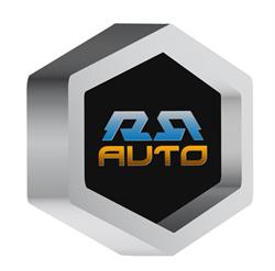RR AUTO