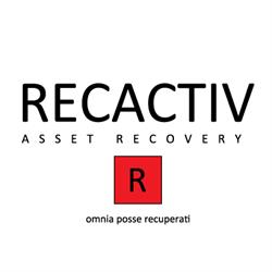 Recactiv
