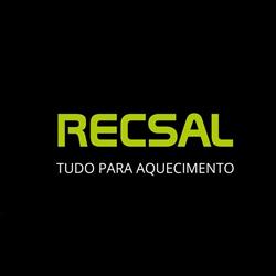Recsal Design