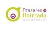 Prazeres da Bairrada