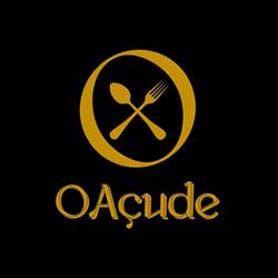 Restaurante O Açude