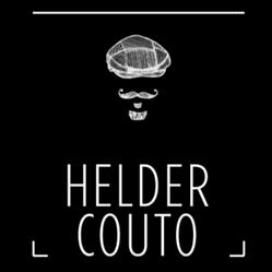 Helder Couto Photo