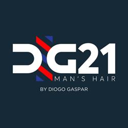 Studio DG21