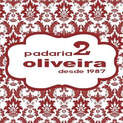 Padaria Oliveira 2