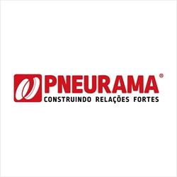 Pneurama