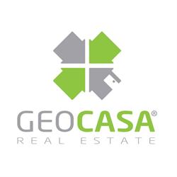 GEOCASA