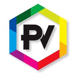 Papel & Vários