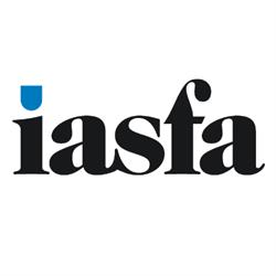 IASFA - Instituto de Acção Social das Forças Armadas