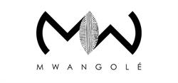 Discoteca Mwangole