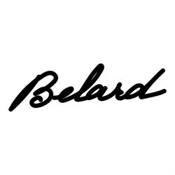 Galeria Belard