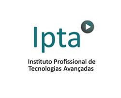 IPTA - Instituto Profissional de Tecnologias Avançadas