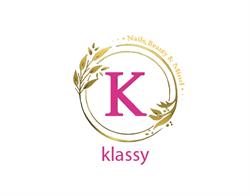 Klassy