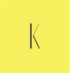 KLiD