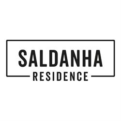 KlíniKa We Care - Unidade C.C. Saldanha Residence