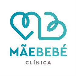 Mãe Bebé