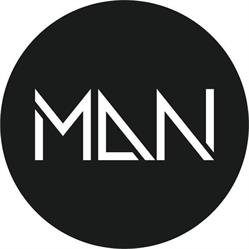 MAN architects
