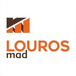 LourosMad