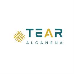 Tear Alcanena