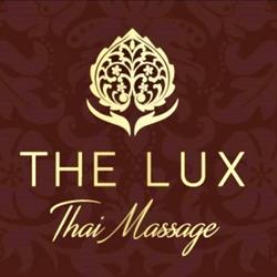 The Lux Thai massage Albufeira