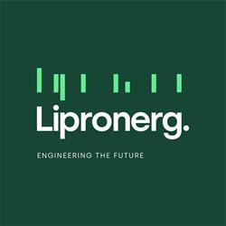Lipronerg - Engineering Consultants