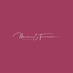 Marlene S. Fernandes - Advogada/lawyer