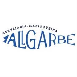 AllGarbe