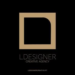 LDesignerCreative – Agência Criativa